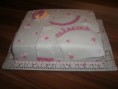 /album/fotogaleria/torta-na-krstiny-cokoladovo-visnova-jpg/